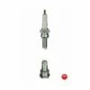 Bougie D'allumage NGK CR8E 1 Bougie D'allumage NGK CR8E -Motoculteur et accessoire Soldes 9727979 1