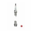 Bougie D'allumage NGK CR8EIX -Motoculteur et accessoire Soldes 9727980 1
