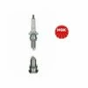 Bougie D'allumage NGK DPR9EA-9 1 Bougie D'allumage NGK DPR9EA-9 -Motoculteur et accessoire Soldes 9727981 1