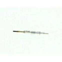 Bougie De Prechauffage NGK CZ104 DP52 5 Bougie De Prechauffage NGK CZ104 DP52 -Motoculteur et accessoire Soldes 9836195 2