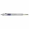 Bougie De Prechauffage NGK CZ105 2 Bougie De Prechauffage NGK CZ105 -Motoculteur et accessoire Soldes 9836196 1