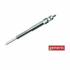 Bougie De Prechauffage NGK CZ159 DP84