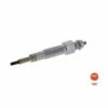 Bougie De Prechauffage NGK CZ262 -Motoculteur et accessoire Soldes 9836204 1