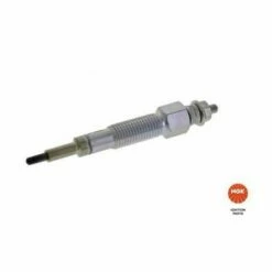 Bougie De Prechauffage NGK CZ262
