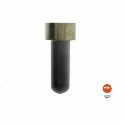 Bougie De Prechauffage NGK CZ262 -Motoculteur et accessoire Soldes 9836204 4