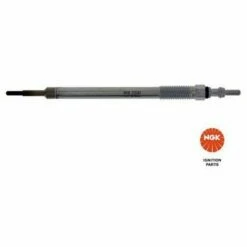 Bougie De Prechauffage NGK CZ267