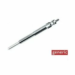 Bougie De Prechauffage NGK CZ551 DP85