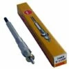 Bougie De Prechauffage NGK Y-119V -Motoculteur et accessoire Soldes 9836239 1