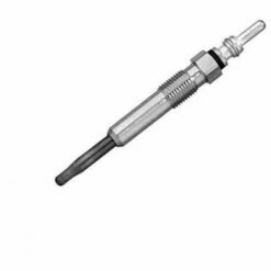 Bougie De Prechauffage NGK Y-119V 6 Bougie De Prechauffage NGK Y-119V -Motoculteur et accessoire Soldes 9836239 2