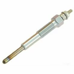 Bougie De Prechauffage NGK Y-182T -Motoculteur et accessoire Soldes 9836260 2