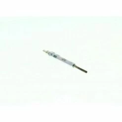 Bougie De Prechauffage NGK Y-501U DP31 -Motoculteur et accessoire Soldes 9836281 2