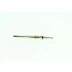 Bougie De Prechauffage NGK Y-507J DP32 5 Bougie De Prechauffage NGK Y-507J DP32 -Motoculteur et accessoire Soldes 9836286 2