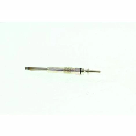 Bougie De Prechauffage NGK Y-507J DP32 4 Bougie De Prechauffage NGK Y-507J DP32 – Image 2