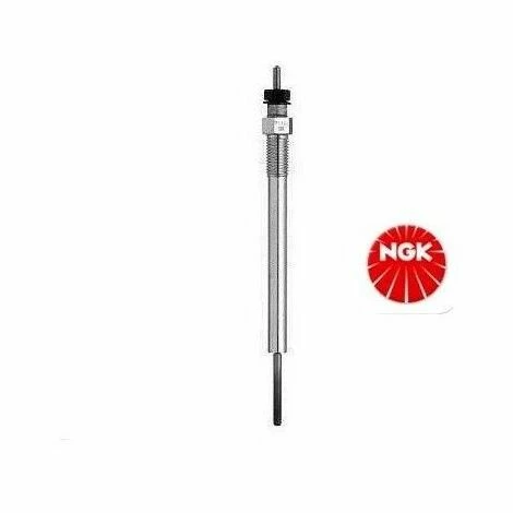 Bougie De Prechauffage NGK Y-508J 3 Bougie De Prechauffage NGK Y-508J