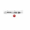Bougie De Prechauffage NGK Y-516J DP12 1 Bougie De Prechauffage NGK Y-516J DP12 -Motoculteur et accessoire Soldes 9836289 1