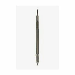 Bougie De Prechauffage NGK Y-522J