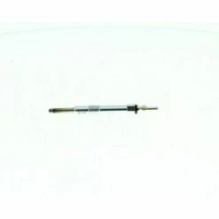 Bougie De Prechauffage NGK Y-534J DP36 -Motoculteur et accessoire Soldes 9836298 2