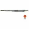 Bougie De Prechauffage NGK Y-606J 2 Bougie De Prechauffage NGK Y-606J -Motoculteur et accessoire Soldes 9836308 1
