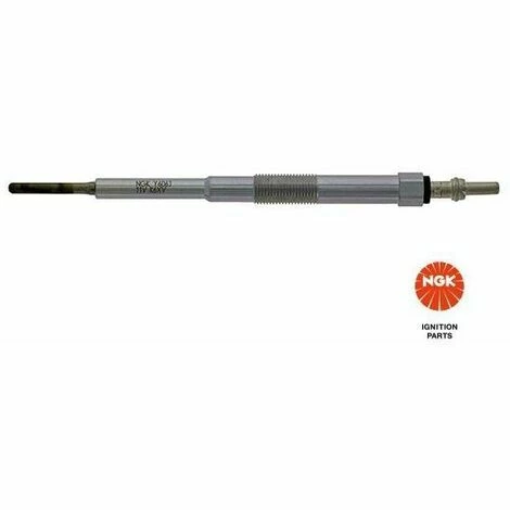 Bougie De Prechauffage NGK Y-606J 3 Bougie De Prechauffage NGK Y-606J