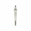 NGK Bougie De Prechauffage Y-701RS -Motoculteur et accessoire Soldes 9836311 1
