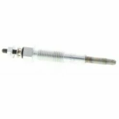 NGK Bougie De Prechauffage Y-701RS 5 NGK Bougie De Prechauffage Y-701RS -Motoculteur et accessoire Soldes 9836311 2