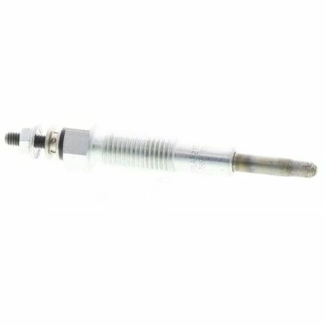 NGK Bougie De Prechauffage Y-701RS 4 NGK Bougie De Prechauffage Y-701RS – Image 2