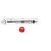 Bougie De Prechauffage NGK Y-749J -Motoculteur et accessoire Soldes 9836343 1