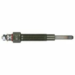 Bougie De Prechauffage NGK Y-757RS