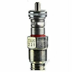 Bougie De Prechauffage NGK Y-766MS -Motoculteur et accessoire Soldes 9836346 2