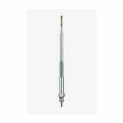 Bougie De Prechauffage NGK Y1007J DP59
