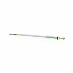 Bougie De Prechauffage NGK Y1012J DP65 -Motoculteur et accessoire Soldes 9836372 2