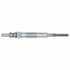 Bougie De Prechauffage NGK Y1031J DP71 -Motoculteur et accessoire Soldes 9836377 1