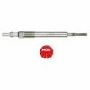 Bougie De Prechauffage NGK Y9004AS -Motoculteur et accessoire Soldes 9836391 1