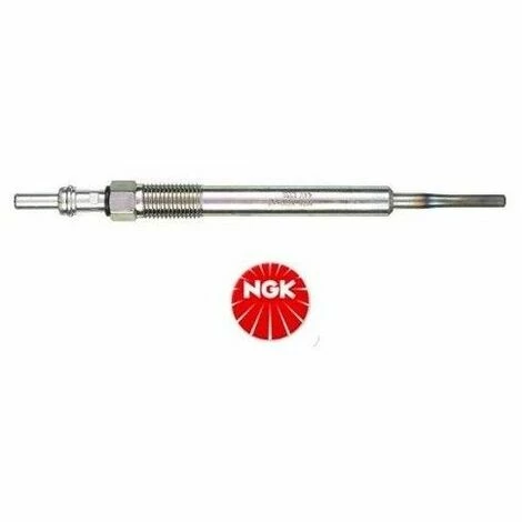 Bougie De Prechauffage NGK Y9004AS 3 Bougie De Prechauffage NGK Y9004AS