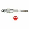 Bougie De Prechauffage NGK YE01 -Motoculteur et accessoire Soldes 9836393 1