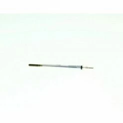 NGK Bougie De Prechauffage YE05 DPBL2NO73 5 NGK Bougie De Prechauffage YE05 DPBL2NO73 -Motoculteur et accessoire Soldes 9836395 2