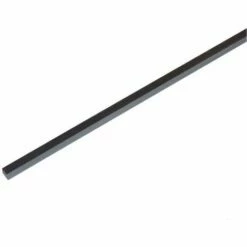 UNIVERSEL Clavette Acier 14 X 9