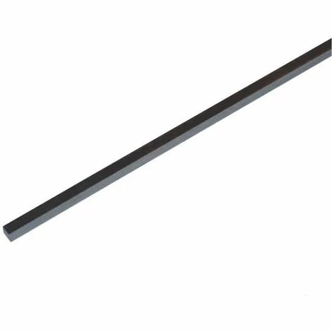 UNIVERSEL Clavette Acier 14 X 9 3 UNIVERSEL Clavette Acier 14 X 9