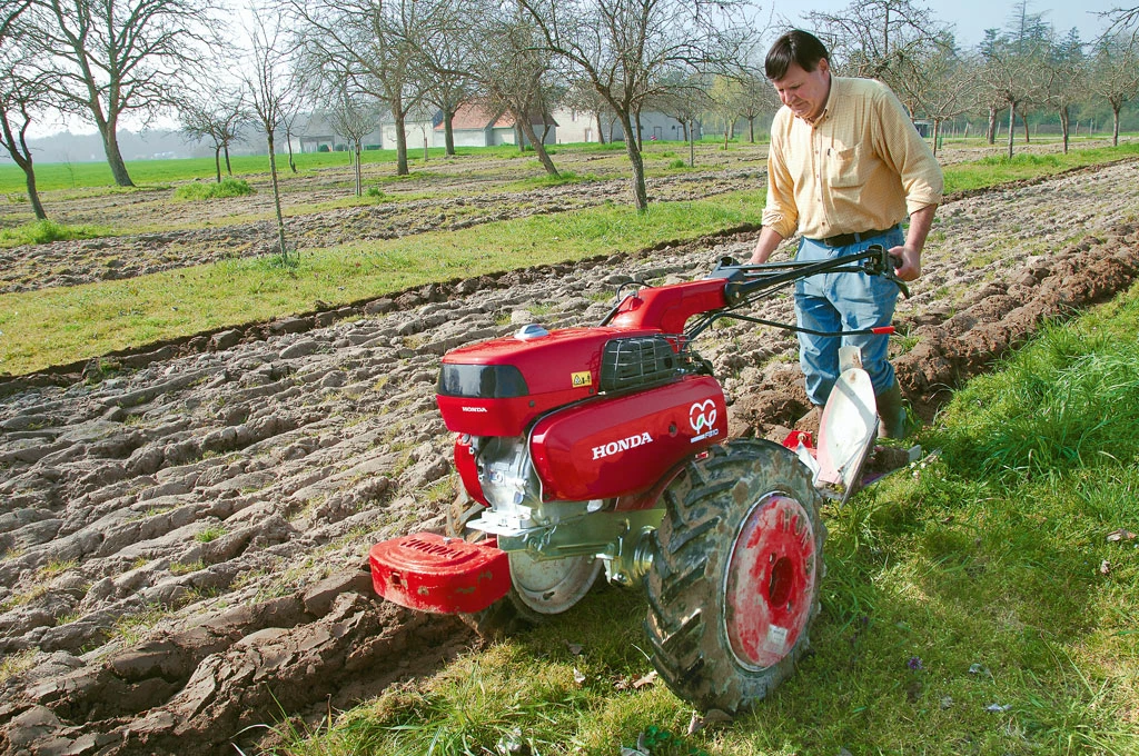 Motoculteur et accessoire Soldes 36 Motoculteur et accessoire Soldes -Motoculteur et accessoire Soldes motoculteur honda accessoires 1