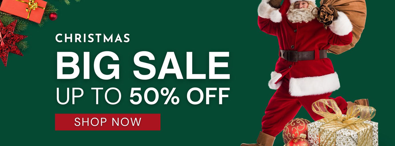 Motoculteur et accessoire Soldes 9 Motoculteur et accessoire Soldes -Motoculteur et accessoire Soldes 162